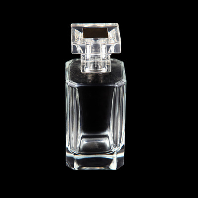 100ml