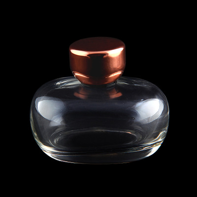 100ml