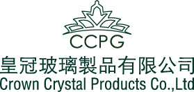 Crown Crystal Products Co.,Ltd.